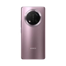Honor Magic7 Lite 256GB - Μωβ - Ξεκλείδωτο
