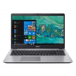 Acer Aspire 5 15" (2018) - Core i5 - Gen 8 (U) - 8GB - SSD 512 GB QWERTZ - Γερμανικό