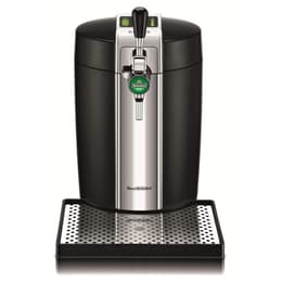 Krups BeerTender VB700800 Διανομέας μπύρας