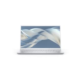 Dell Inspiron 7490 14" (2020) - Core i7 - Gen 10 (U) - 16GB - SSD 256 GB QWERTY - Αγγλικά
