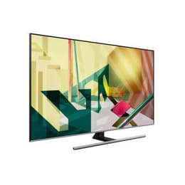 TV Samsung 140 cm QE55Q77T 3840 x 2160