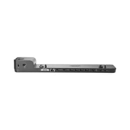 Hp UltraSlim 2013 Docks και Docking station