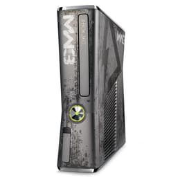 Xbox 360 - Γκρι