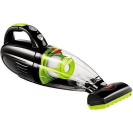 Ηλεκτρικό σκουπάκι χειρός BISSELL Pet Hair Eraser Hand Vacuum