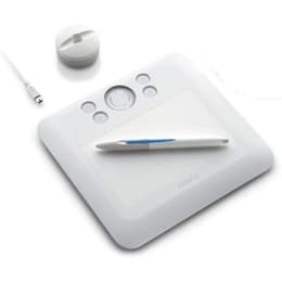Wacom Bamboo FUN Digitizer