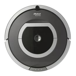 Ηλεκτρική σκούπα με σακούλα IROBOT Roomba 780