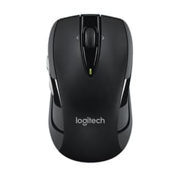 Logitech M545 Ποντίκι Ασύρματο