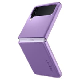 Galaxy Z Flip3 5G 128GB - Μωβ - Ξεκλείδωτο