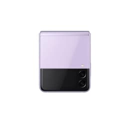 Galaxy Z Flip3 5G 128GB - Μωβ - Ξεκλείδωτο