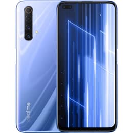 Realme X50 5G