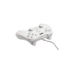 Μοχλός PlayStation 2 Under Control Shock (PS2)