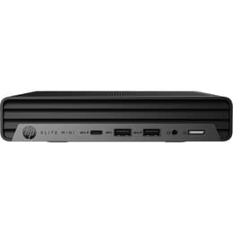 HP Elite Mini 800 G9 Core i7-14700 2.1 - SSD 1 tb - 32GB
