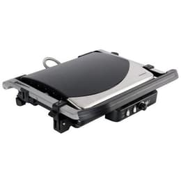 Grundig CG 5040 Ηλεκτρική σχάρα