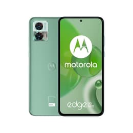 Motorola Edge 30 Neo 128GB - Πράσινο - Ξεκλείδωτο - Dual-SIM