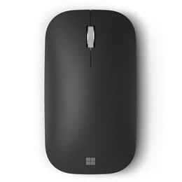 Microsoft Surface Mobile Ποντίκι Ασύρματο