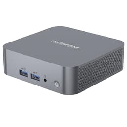 Geekom GT1 Mega Core Ultra 9 185H 2.5 - SSD 2 tb - 32GB