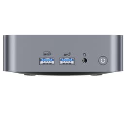 Geekom GT1 Mega Core Ultra 9 185H 2.5 - SSD 2 tb - 32GB