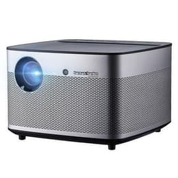Προτζέκτορας Βίντεο Harman/Kardon XGIMI 2 Γκρι