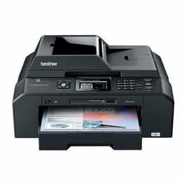 Brother MFC-J5910DW Έγχρωμο Laser
