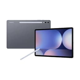 Galaxy Tab S10+ 256GB - Γκρι - WiFi + 5G