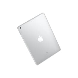 iPad 9.7 (2018) 6η γενιά 128 Go - WiFi + 4G - Space Gray
