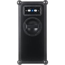 Soundboks Gen 3 Bluetooth Ηχεία - Μαύρο