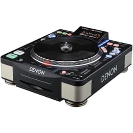 Denon DN-S3700 Αξεσουάρ ήχου