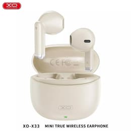 Аκουστικά Bluetooth - Wireless Earbuds TWS X33