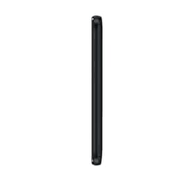 Logicom Le Hola 8GB - Γκρι - Ξεκλείδωτο