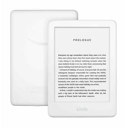 Amazon Kindle B07FPX2YDK 6,0000 Wi-Fi eBook Reader