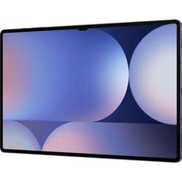 Galaxy Tab S10 Ultra 512GB - Γκρι - WiFi + 5G
