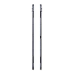 Galaxy Tab S10 Ultra 512GB - Γκρι - WiFi + 5G