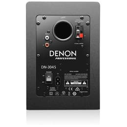 Soundbar & Home Cinema Denon SYS-56HT - Γκρι
