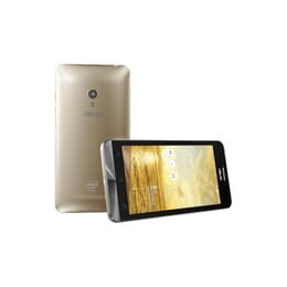 Asus Zenfone 5 (2015) 8GB - Χρυσό - Ξεκλείδωτο