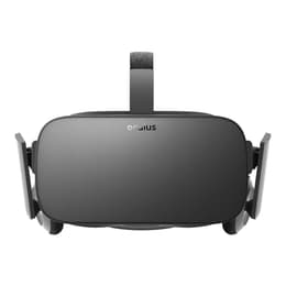 Oculus Rift VR Headset - Virtual Reality