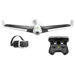 Parrot Disco FPV Drone 45 λεπτά