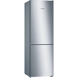 Bosch KGN36VL35 Ψυγείο