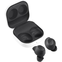 Аκουστικά Bluetooth Μειωτής θορύβου - Galaxy Buds FE