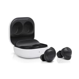 Аκουστικά Bluetooth Μειωτής θορύβου - Galaxy Buds FE