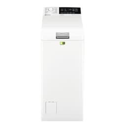 Electrolux EW7T3733B0 Κλασικό πλυντήριο Άνω φόρτωσης