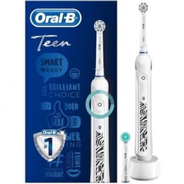 Oral-B Teen Rechargeable Ηλεκτρική οδοντόβουρτσα