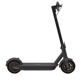 Ηλεκτρικό πατίνι Ninebot Kickscooter Max G30