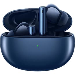 Аκουστικά Bluetooth Μειωτής θορύβου - Realme Buds Air 3
