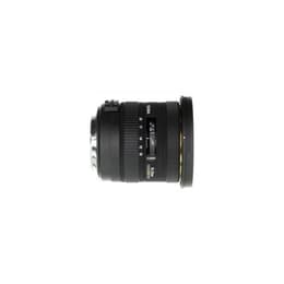 Sigma Φωτογραφικός φακός 10-20mm f/3.5 DC HSM DC HSM EX 10-20mm f/3.5