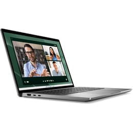 Dell Latitude 7350 13" (2023) - Core Ultra 5 135U - 16GB - SSD 512 GB QWERTY - Αγγλικά