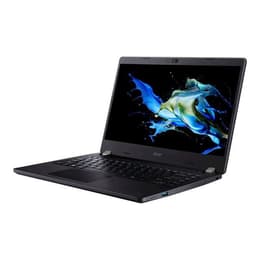 Acer TravelMate P2 TMP214-53 14" (2021) - Core i5-1135G7﻿ - 8GB - SSD 256 Gb AZERTY - Γαλλικό