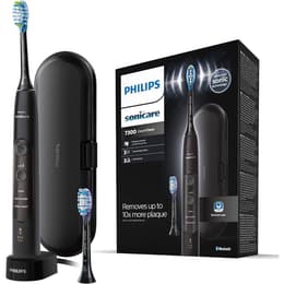 Philips Sonicare HX9601/02 Ηλεκτρική οδοντόβουρτσα