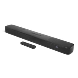 Soundbar & Home Cinema JBL Bar 5.0 MultiBeam - Μαύρο