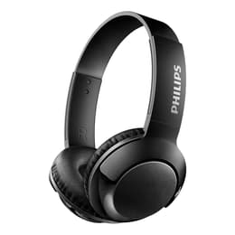 Philips SHB3075BK/00 ασύρματο Ακουστικά Μικρόφωνο - Μαύρο