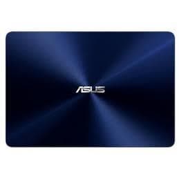 Asus UX430UA-GV002T 14"(2017) - Core i5-7200U - 8GB - SSD 256 Gb AZERTY - Γαλλικό